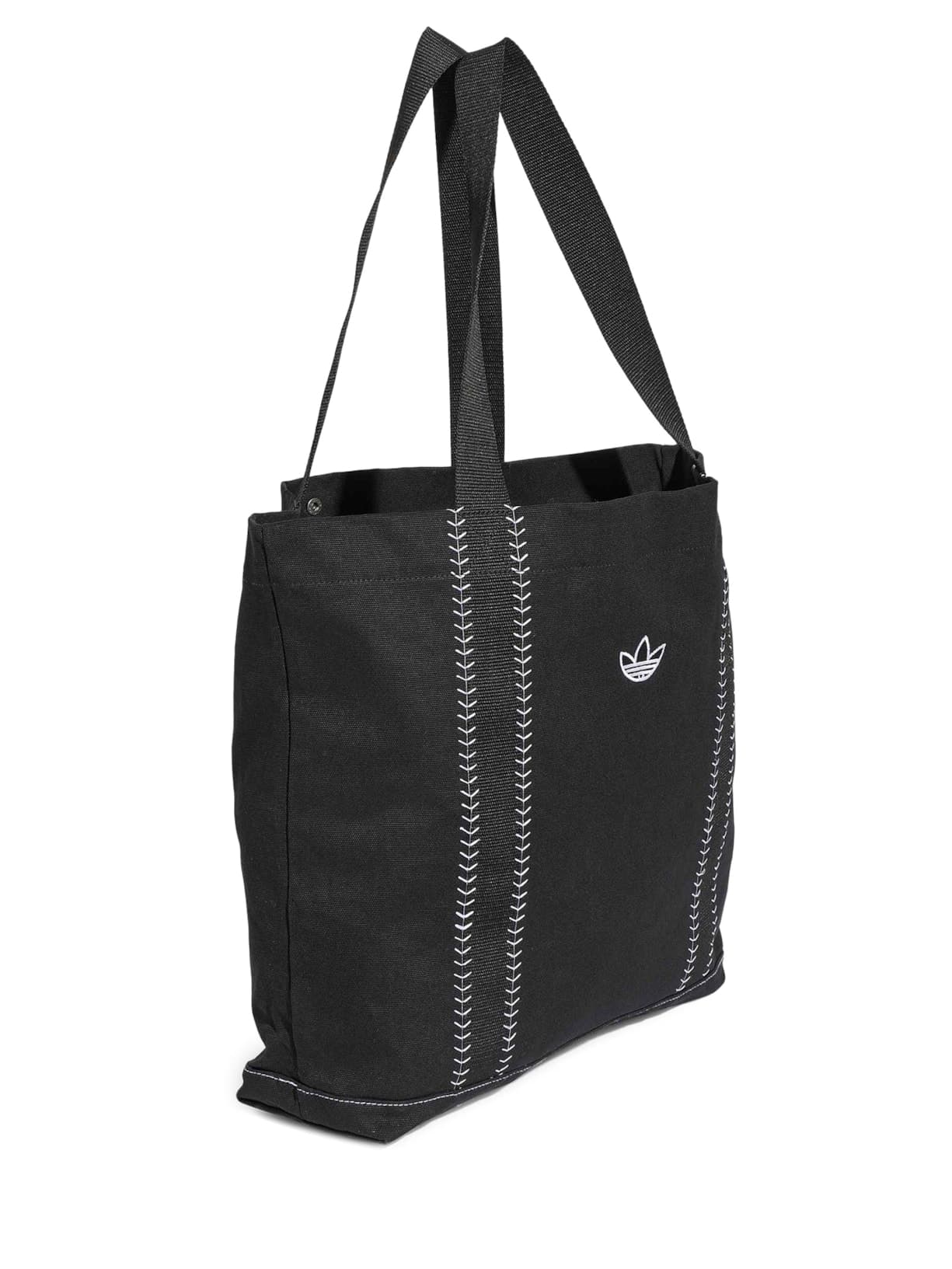 Bolsa Feminina Tote - Preto