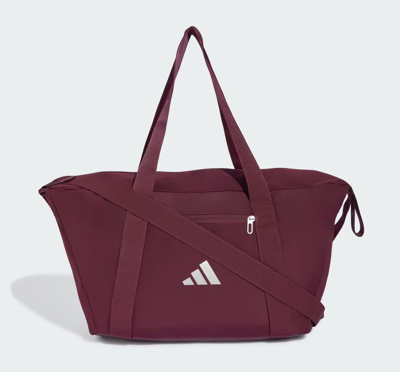 Bolsa Esportiva