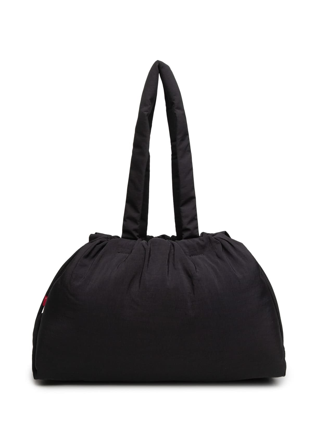Bolsa Feminina Maxi Casey - Preto