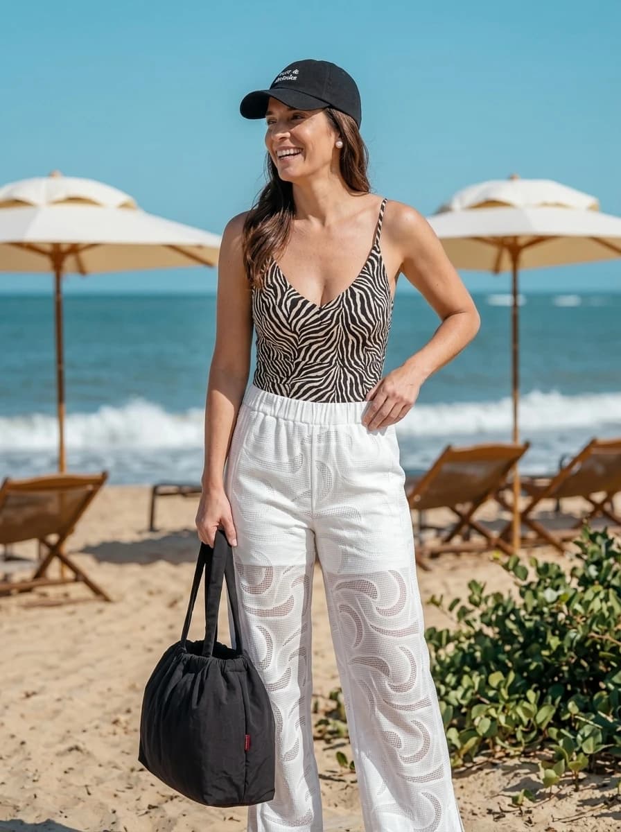 Animal Print