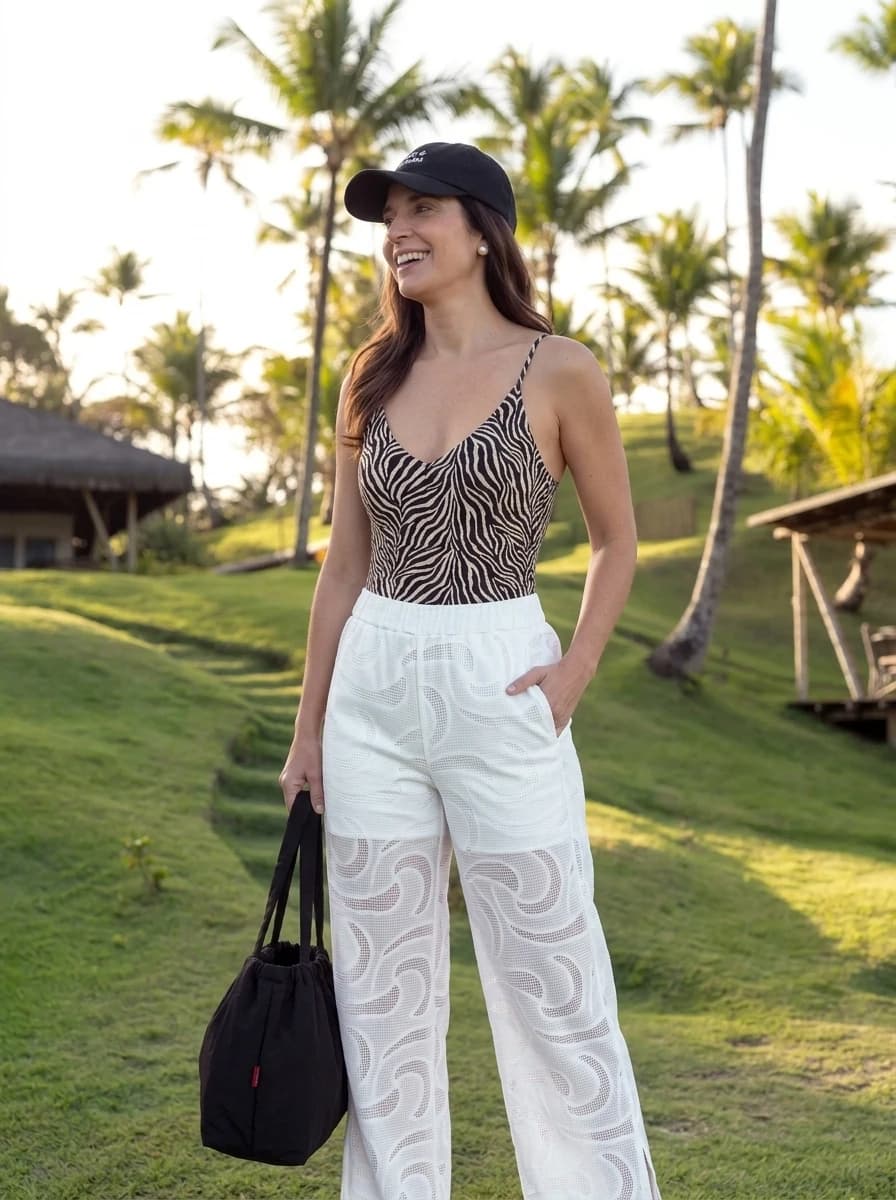 Animal Print